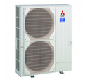Кондиціонер Mitsubishi Electric PUHZ-ZRP200YKA