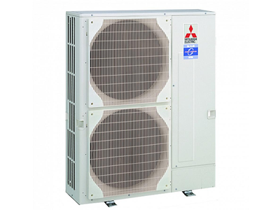 Кондиціонер Mitsubishi Electric PUHZ-ZRP250YKA
