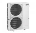 Кондиціонер Mitsubishi Electric PUMY-P125VKM1