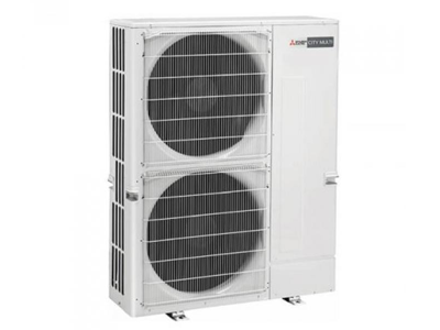 Кондиціонер Mitsubishi Electric PUMY-P140YKM1