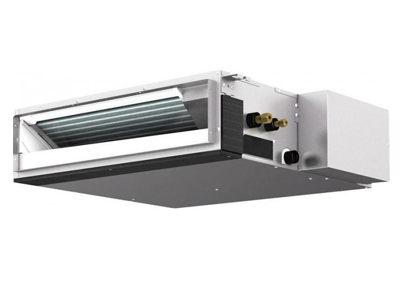 Кондиціонер Mitsubishi Electric SEZ-KD25VAQ