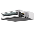 Кондиціонер Mitsubishi Electric SEZ-KD25VAQ
