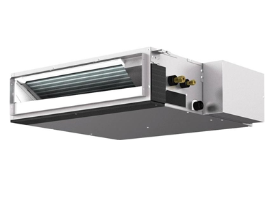 Кондиціонер Mitsubishi Electric SEZ-KD50VAQ