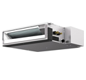Кондиціонер Mitsubishi Electric SEZ-KD50VAQ