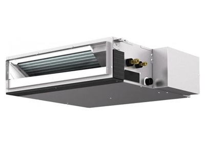 Кондиціонер Mitsubishi Electric SEZ-KD60VAQ