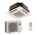 Кондиціонер Mitsubishi Electric SLZ-KA25VAL/SUZ-KA25VA2