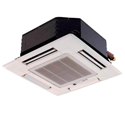 Кондиціонер Mitsubishi Electric SLZ-KA25VAL