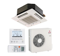 Кондиціонер Mitsubishi Electric SLZ-KA50VAL/SUZ-KA50VA2