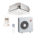 Кондиціонер Mitsubishi Electric SLZ-KF50VA2/SUZ-KA50VA