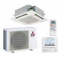 Кондиціонер Mitsubishi Electric SLZ-M50FA/SUZ-KA50VA