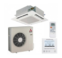 Кондиціонер Mitsubishi Electric SLZ-M60FA/SUZ-KA60VA