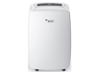 Осушувач MyCond Giant Eco 30