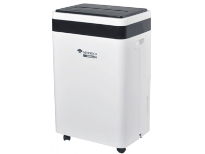 Осушувач MyCond Giant Eco 50