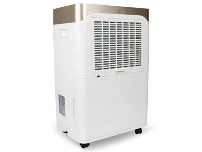 Осушувач MyCond Giant Eco 70