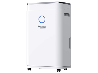 Осушувач MyCond Roomer Smart 25