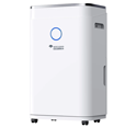 Осушувач MyCond Roomer Smart 25
