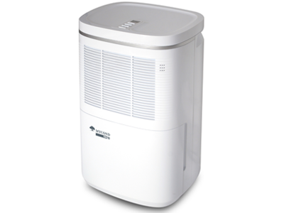 Осушувач MyCond Tibo 10