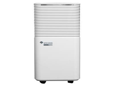Осушувач MyCond Tibo 12