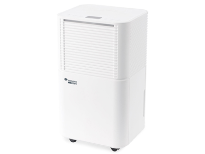 Осушувач MyCond Tibo Eco 10