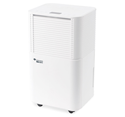 Осушувач MyCond Tibo Eco 10
