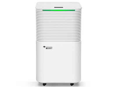 Осушувач MyCond Tibo Smart 12
