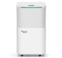 Осушувач MyCond Tibo Smart 12