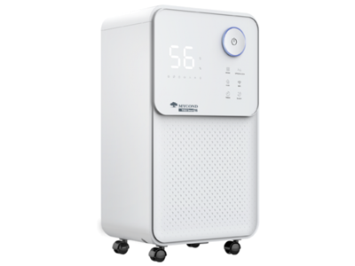 Осушувач MyCond Yugo Smart 16