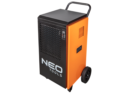 Осушувач NEO Tools 90-161