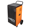 Осушувач NEO Tools 90-161