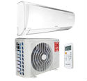Кондиціонер OLMO OSH-08LD7W