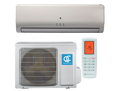 Кондиціонер QuattroClima QV-A07WA/QN-A07WA