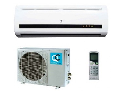 Кондиціонер QuattroClima QV-F24WA/QN-F24WA