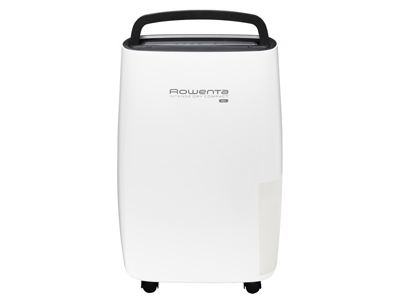 Осушувач Rowenta DH4236F0