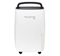 Осушувач Rowenta DH4236F0