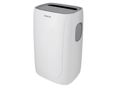 Кондиціонер Sencor SAC MT9020C