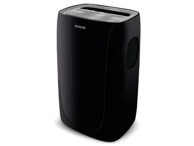 Кондиціонер Sencor SAC MT9021C