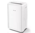 Осушувач Sharp UD-P20E-W