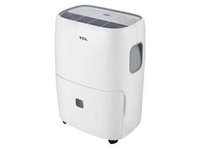 Осушувач TCL DEA35EB
