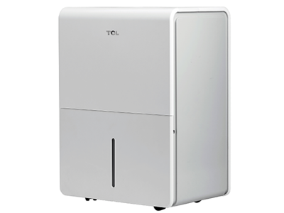 Осушувач TCL DEM25EB