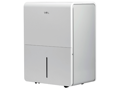 Осушувач TCL DEM50EB
