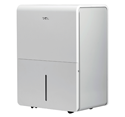 Осушувач TCL DEM50EB
