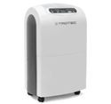 Осушувач Trotec TTK 100 E