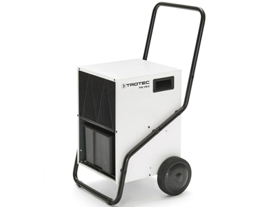 Осушувач Trotec TTK 170 S