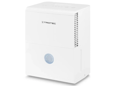 Осушувач Trotec TTK 28 E