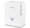Осушувач Trotec TTK 28 E