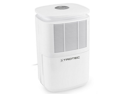 Осушувач Trotec TTK 30 E