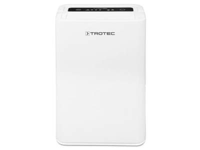 Осушувач Trotec TTK 52 E