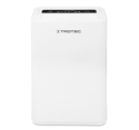 Осушувач Trotec TTK 52 E