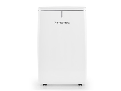 Осушувач Trotec TTK 53 E