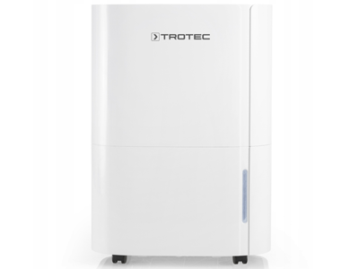 Осушувач Trotec TTK 54 E